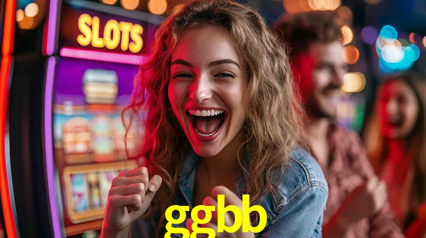 Experiência VIP ggbb