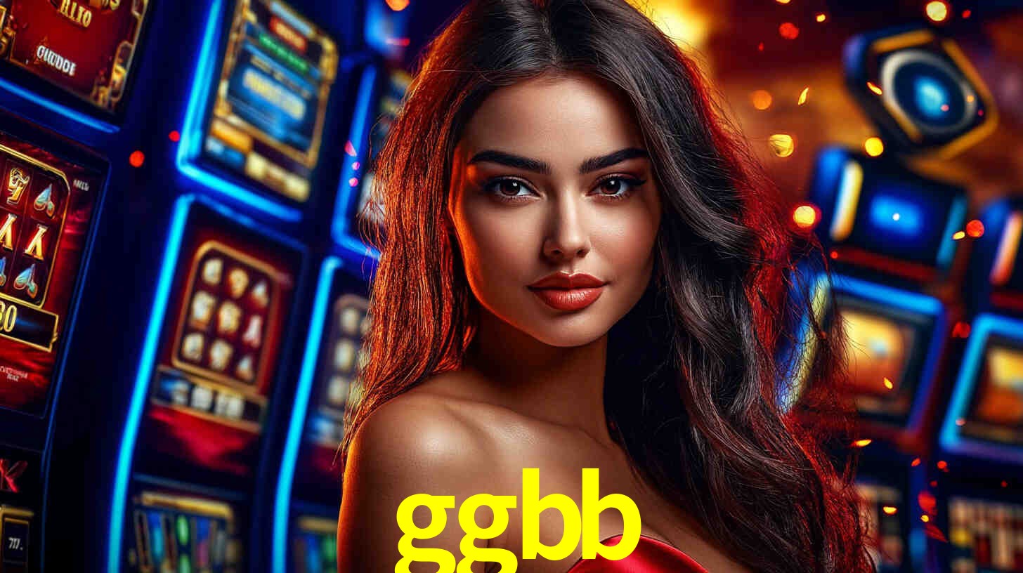 Estatísticas ggbb