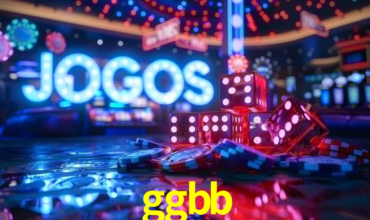 Descubra a Essência do ggbb: Nossa História e Compromissos