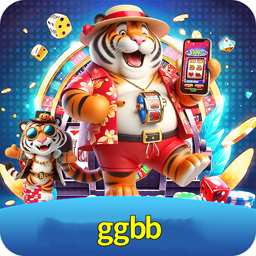 ggbb