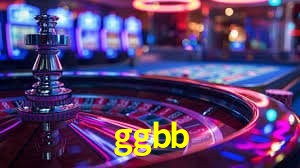 Desvendando o Mundo dos Jogos Virtuais na ggbb