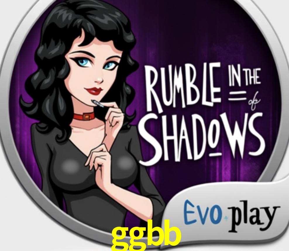Games Directory ggbb