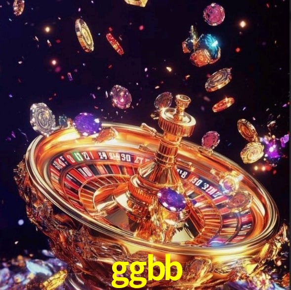 Explorando a Categoria de Eventos em Apostas na ggbb
