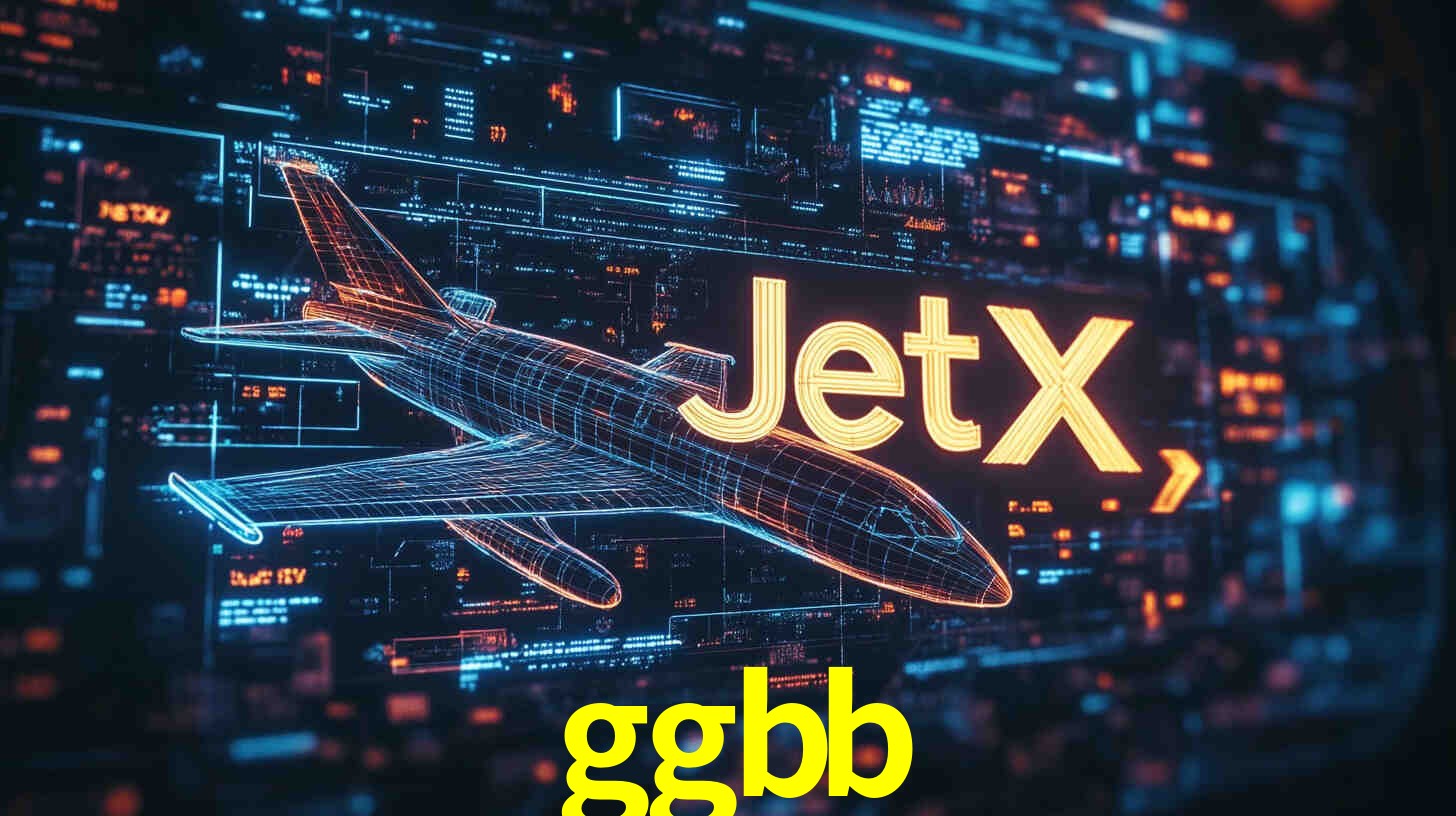 Casino Ao Vivo ggbb