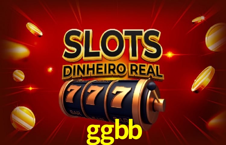 Descubra a Essência do ggbb: Nossa História e Compromissos