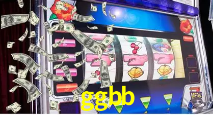 Flash Promotion ggbb