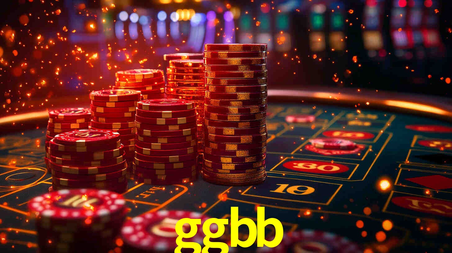 Experimente o Login Seguro Premium no ggbb