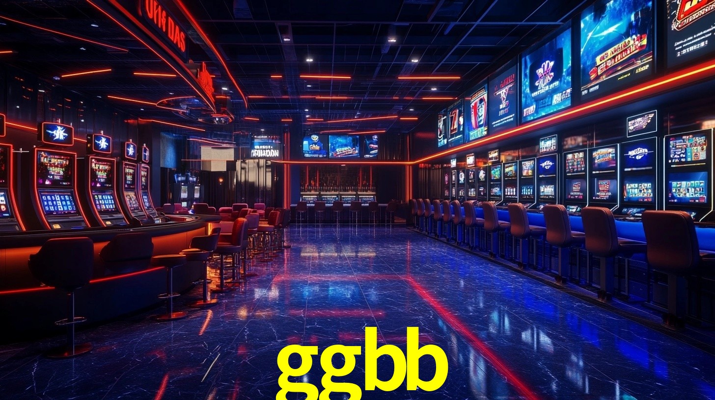 ggbb,ggbb.com