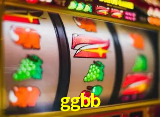 Descubra o Mundo do Cassino Online com ggbb