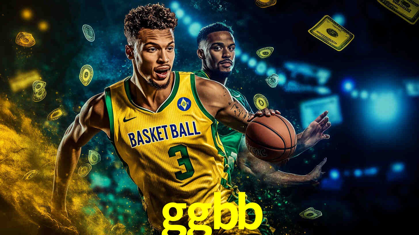 Casino VIP ggbb