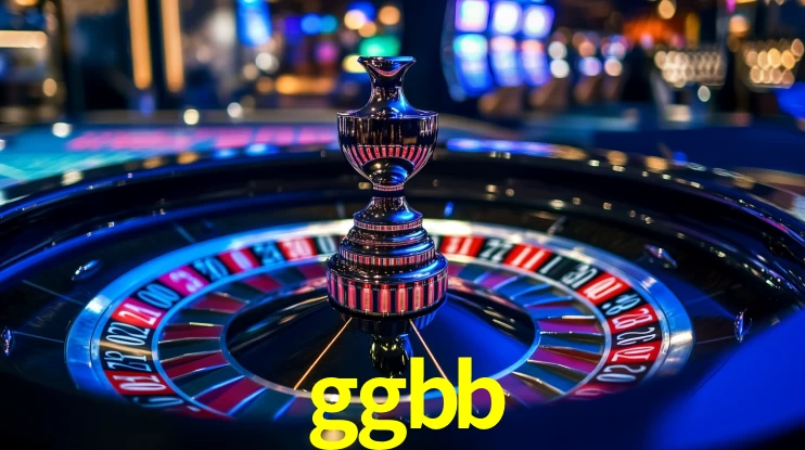 ggbb: Seu Especialista em Apostas Esportivas Brasileiras