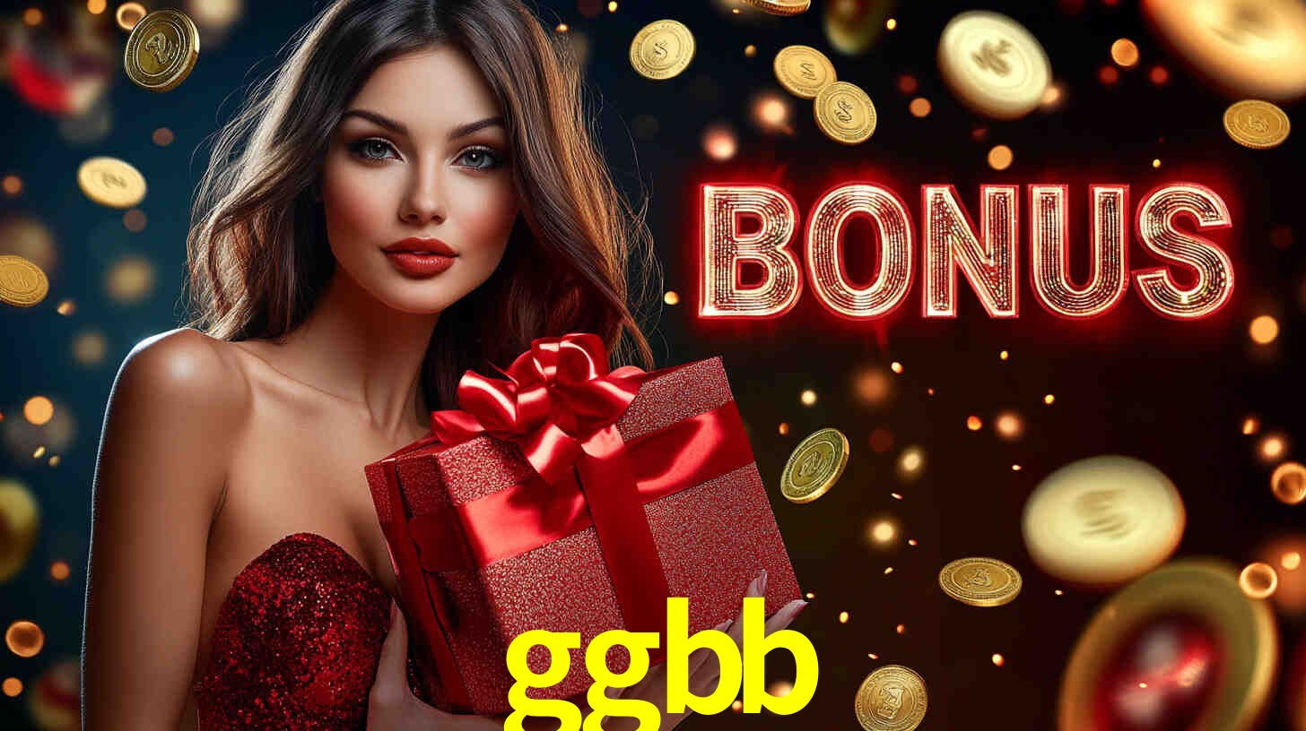 Jogo Spaceman ggbb