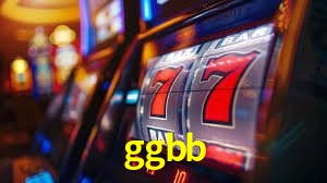 Apostas Esportivas na ggbb: Um Guia Completo