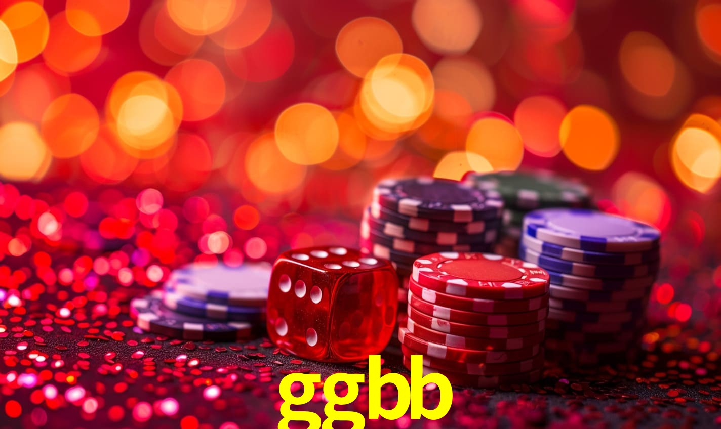 Casino Ao Vivo ggbb