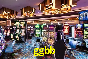 Interface Premium ggbb