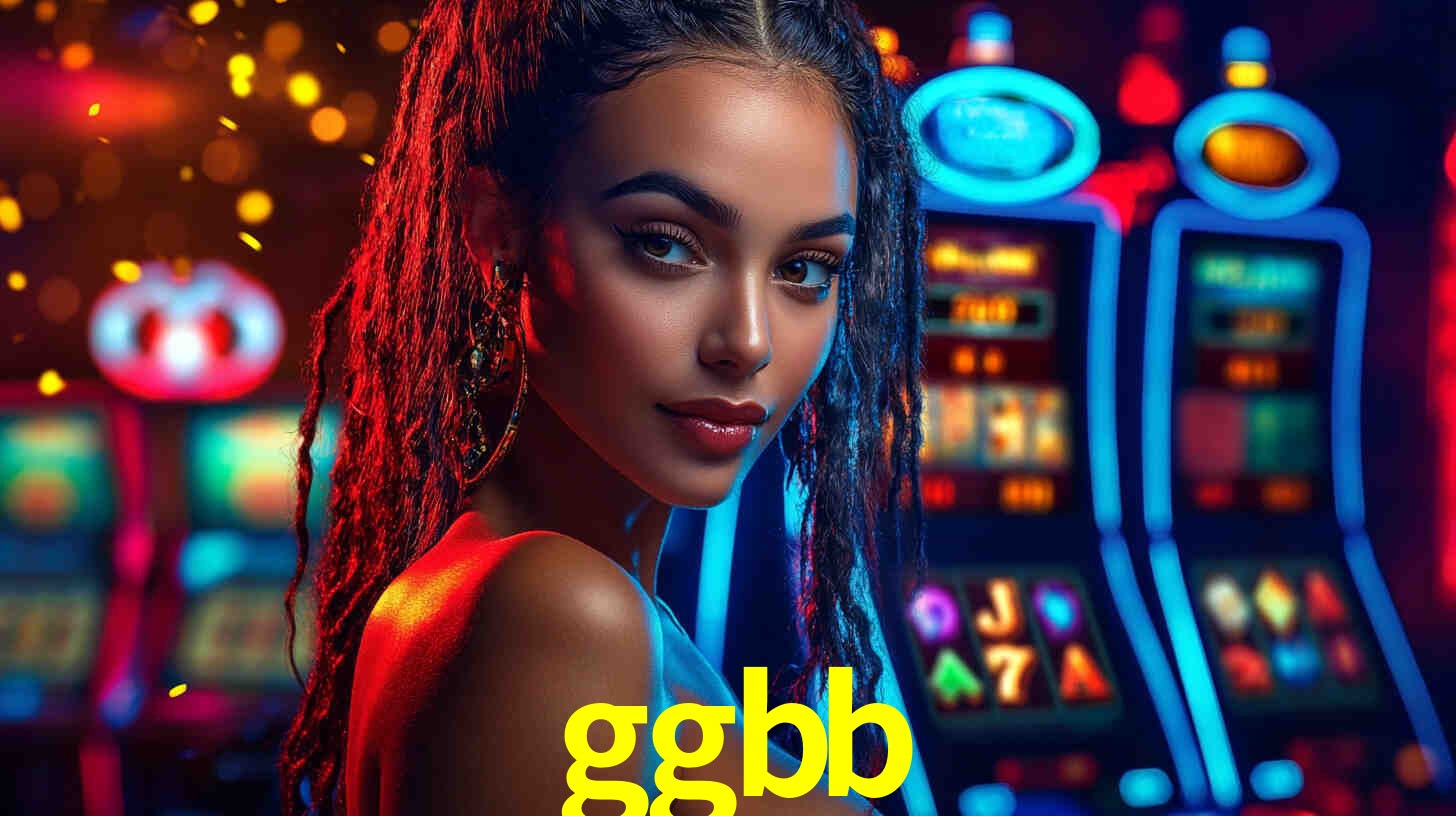 Apostas de Tênis ggbb