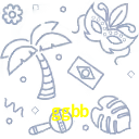 Bônus de Boas-vindas ggbb