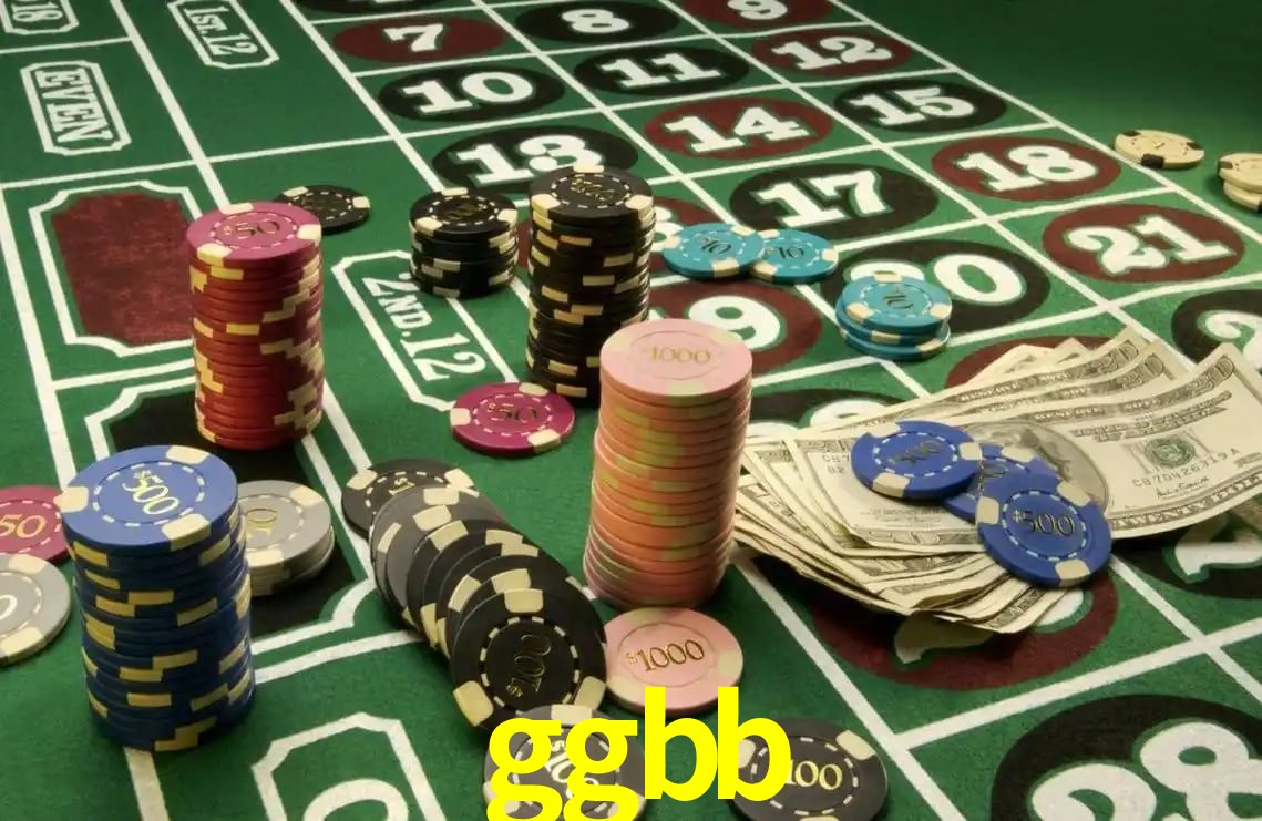 Football Betting ggbb