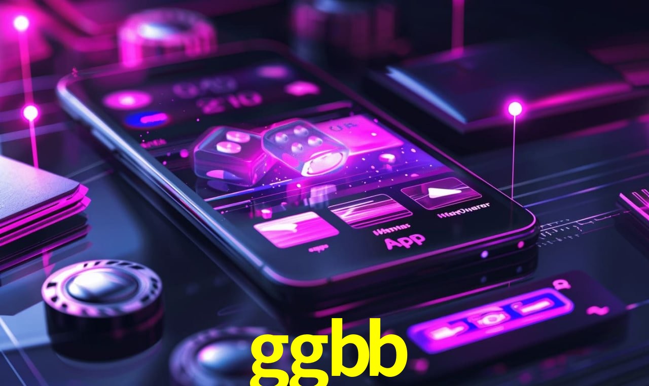 VIP Casino ggbb