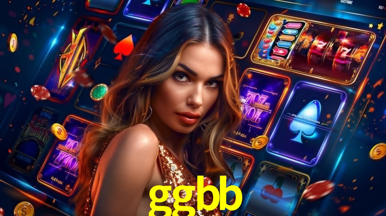 Tecnologia da Plataforma ggbb