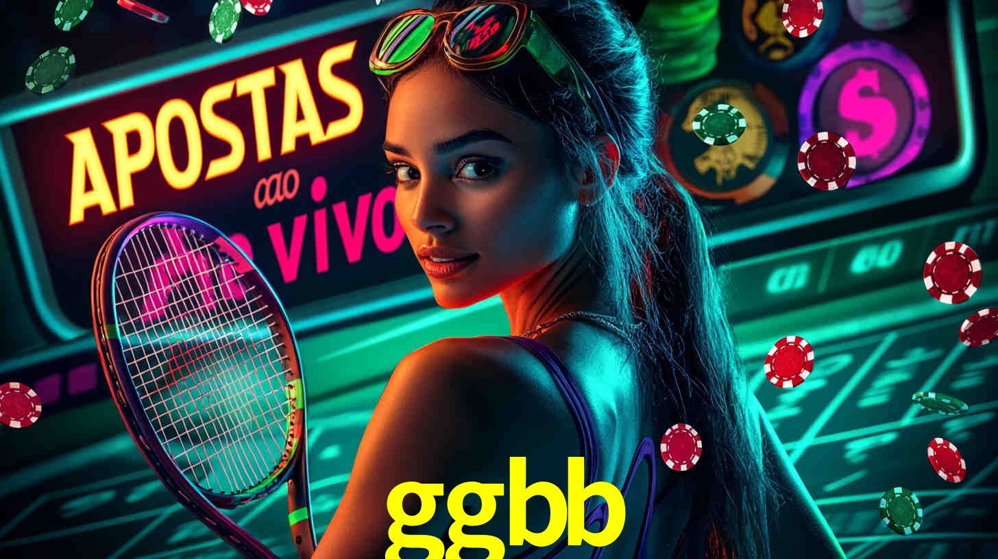 Mesa de Blackjack ggbb