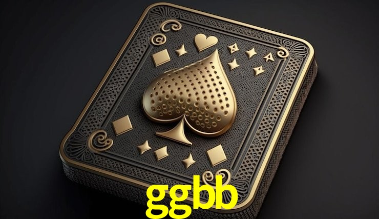 Inovações de Jogos na ggbb: O Futuro das Experiências Interativas
