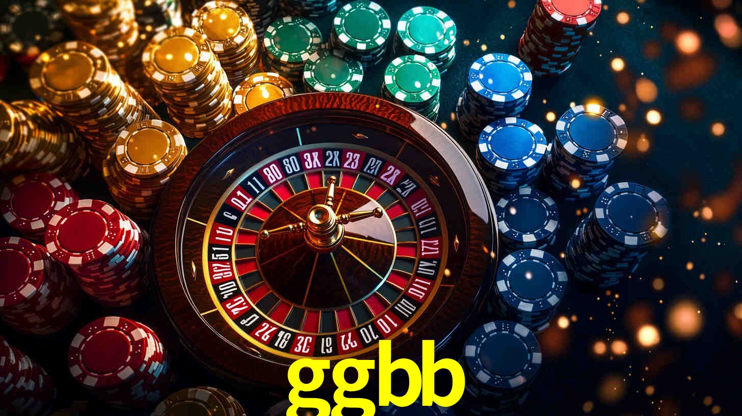 ggbb bet
