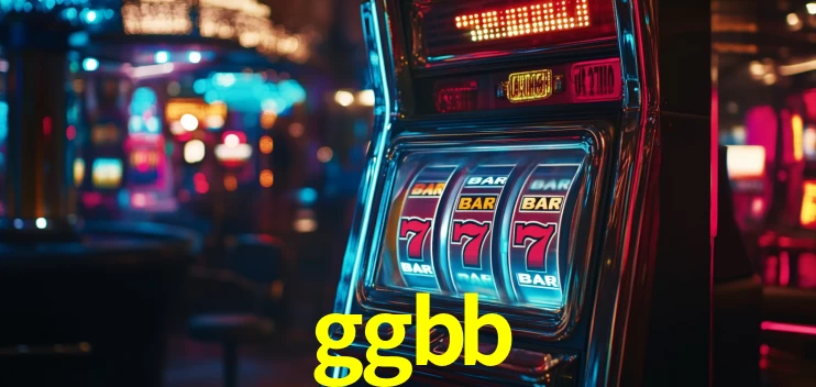 Premium Interface ggbb