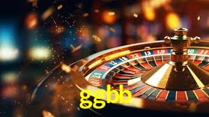 Explorando a Categoria de Eventos em Apostas na ggbb