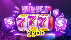 Aviator Game ggbb