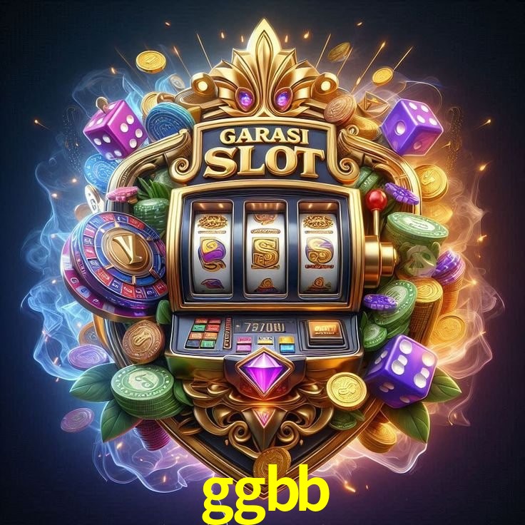 A Popularidade dos Caça-Níqueis no ggbb