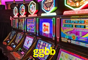cassino ggbb