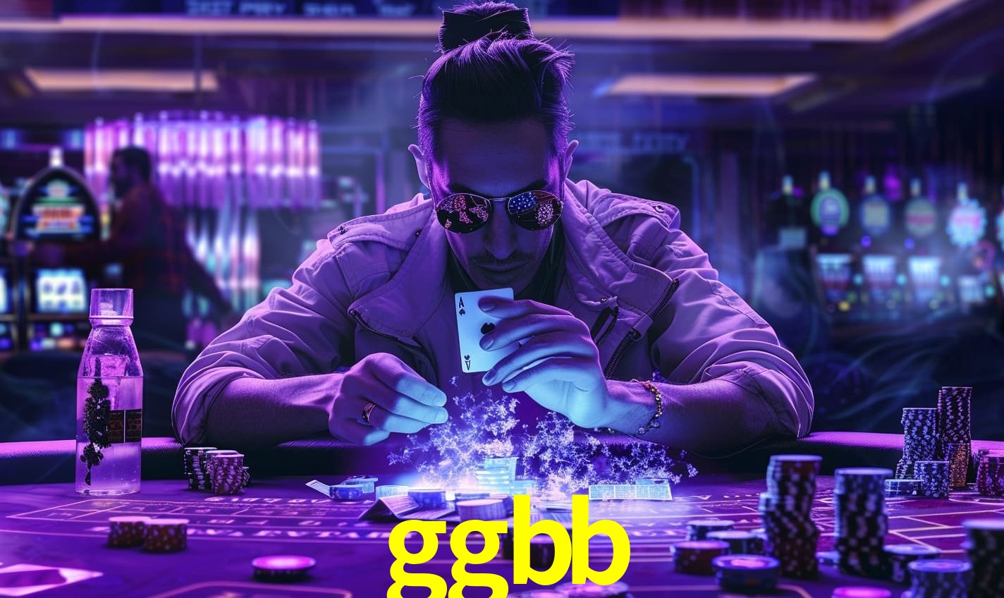 Programa VIP ggbb