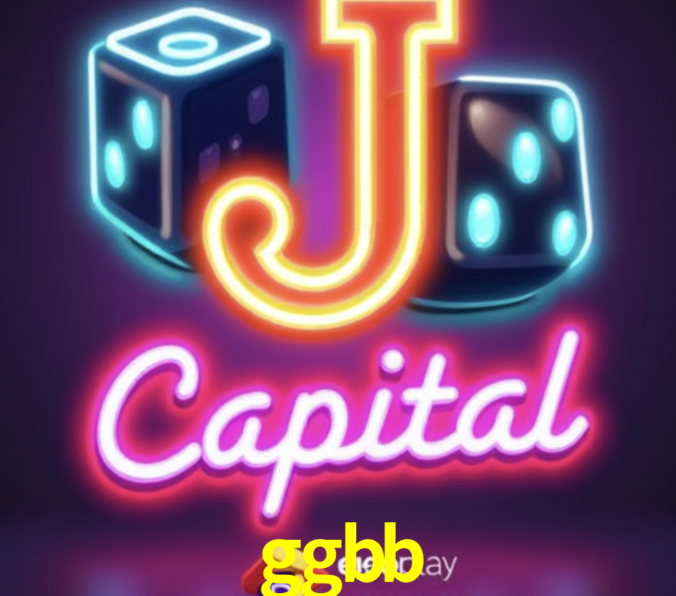 Slot Games ggbb