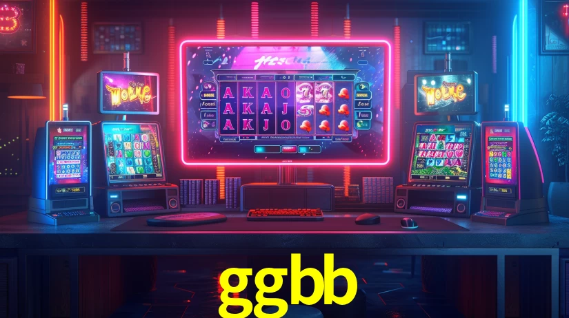 ggbb: Jogue Crash e Experimente Alta Recompensa Instantânea