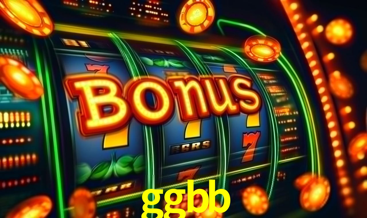 Daily Bonuses ggbb