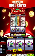Exclusive Offers ggbb