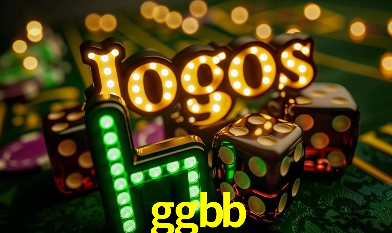 Apostas Esportivas na ggbb: Um Guia Completo