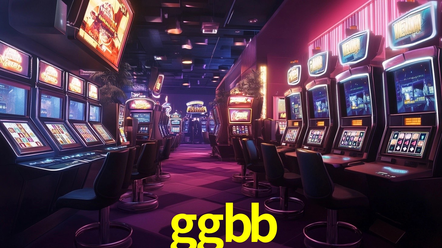 ggbb.com