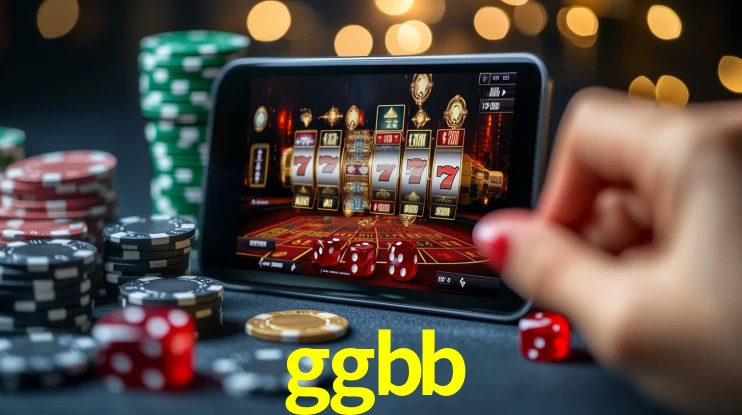 Explore as vantagens do ggbb: serviço profissional e confiabilidade