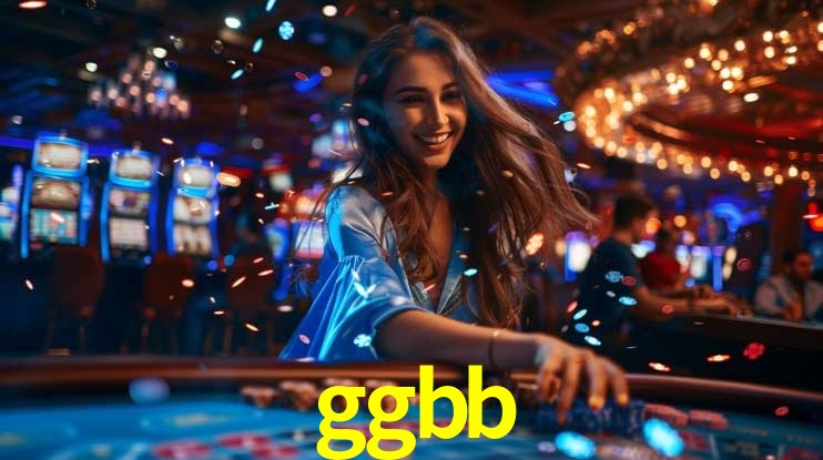 Spaceman Game ggbb