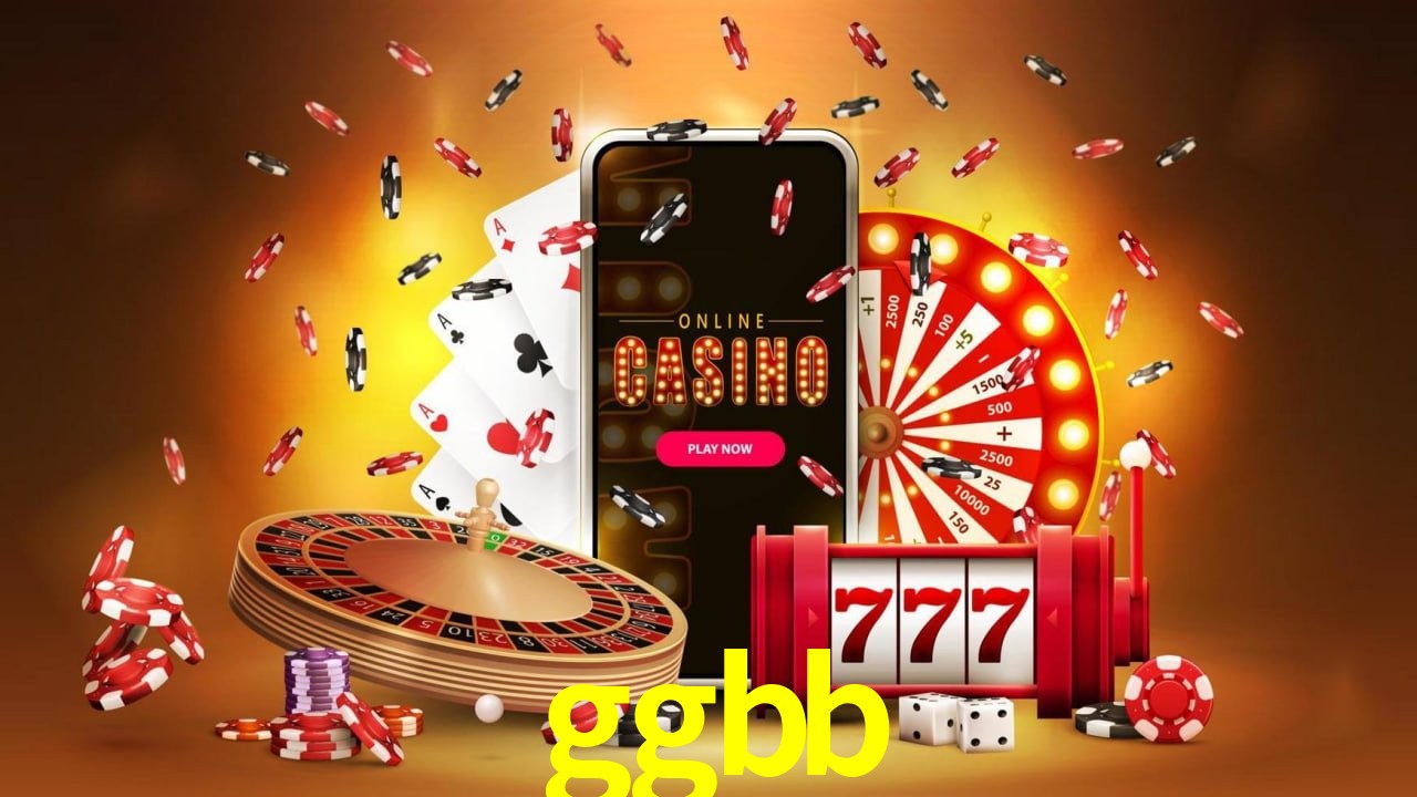 Programa VIP ggbb