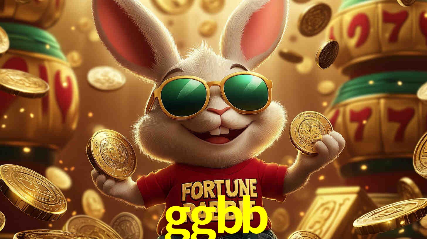 Desvendando o Mundo dos Jogos Virtuais na ggbb