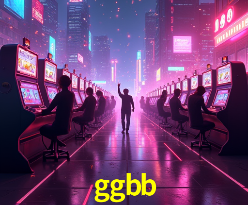 A Experiência Imersiva dos Cassinos Ao Vivo no ggbb
