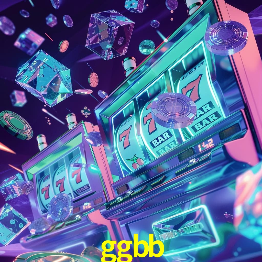 Especiais de Fim de Semana ggbb