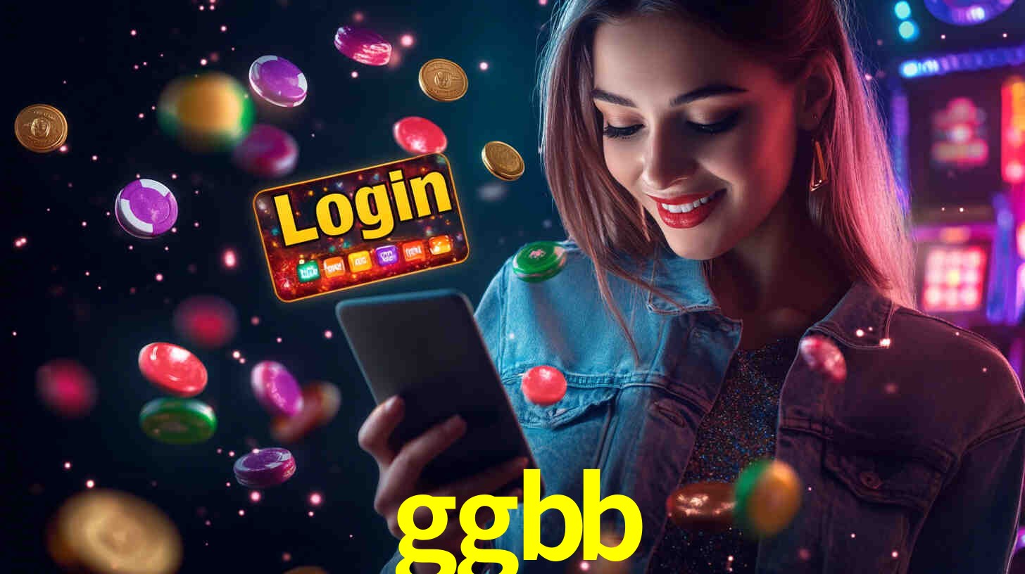 Estratégias Crash Games ggbb