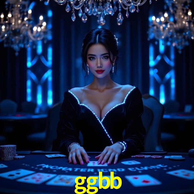 Descubra o Programa VIP da ggbb: Vantagens Exclusivas para Jogadores
