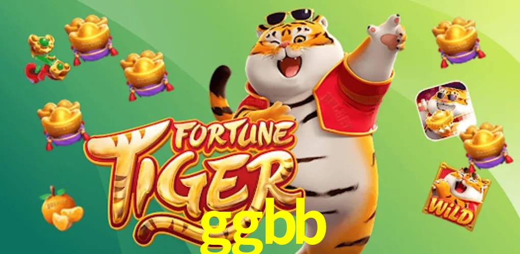 Crash Games Strategies ggbb