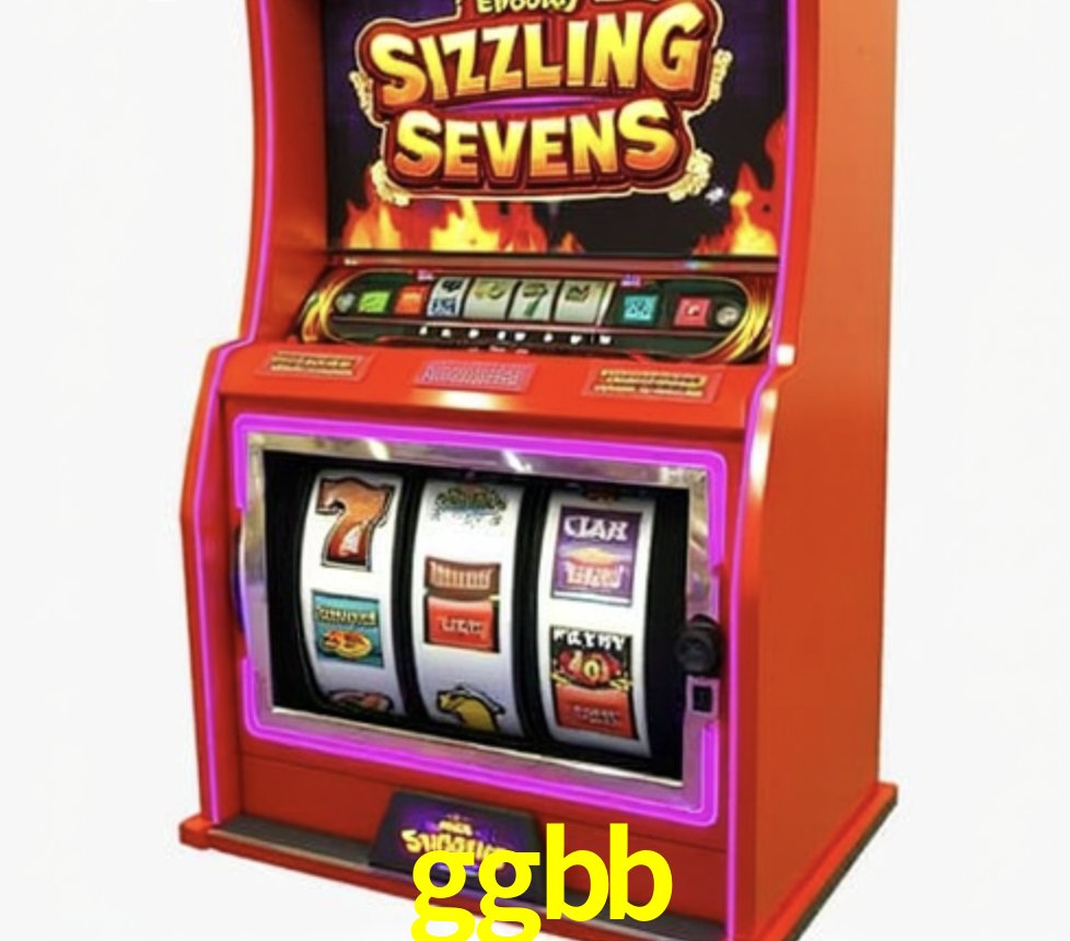 Live Casino ggbb