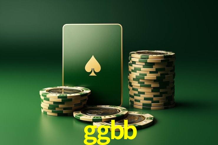 Live Casino ggbb